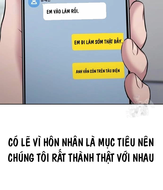 Người Trúng Độc Đắc Cũng Đi Làm Chapter 45 Warning: Attempt to read property "id" on null in /www/wwwroot/nettruyenssr.com/resources/cache/blade/11509feb6d5bd5044a2d4d6fd44a95e67117cd0b.php on line 314 - Trang 2