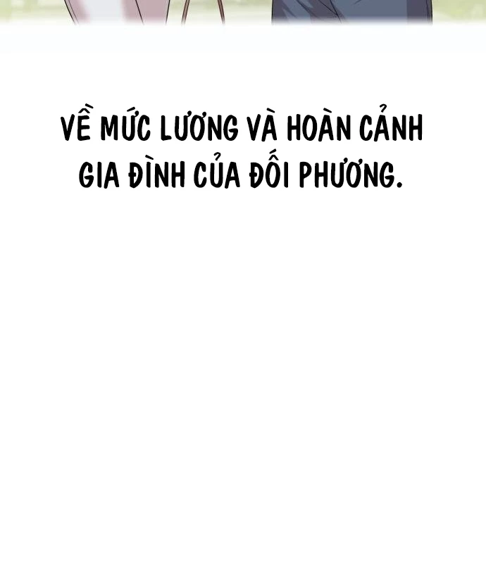 Người Trúng Độc Đắc Cũng Đi Làm Chapter 45 Warning: Attempt to read property "id" on null in /www/wwwroot/nettruyenssr.com/resources/cache/blade/11509feb6d5bd5044a2d4d6fd44a95e67117cd0b.php on line 314 - Trang 2