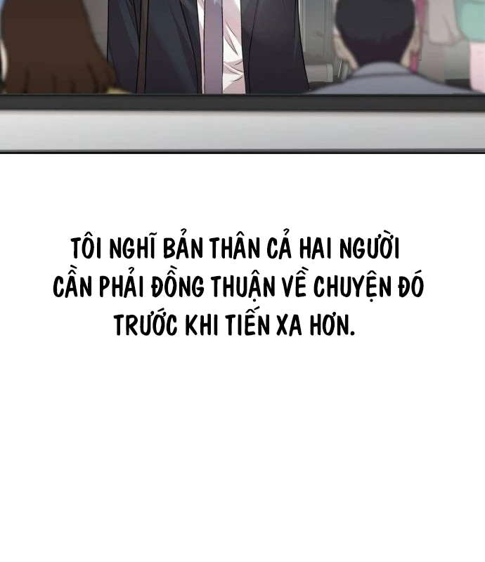 Người Trúng Độc Đắc Cũng Đi Làm Chapter 45 Warning: Attempt to read property "id" on null in /www/wwwroot/nettruyenssr.com/resources/cache/blade/11509feb6d5bd5044a2d4d6fd44a95e67117cd0b.php on line 314 - Trang 2