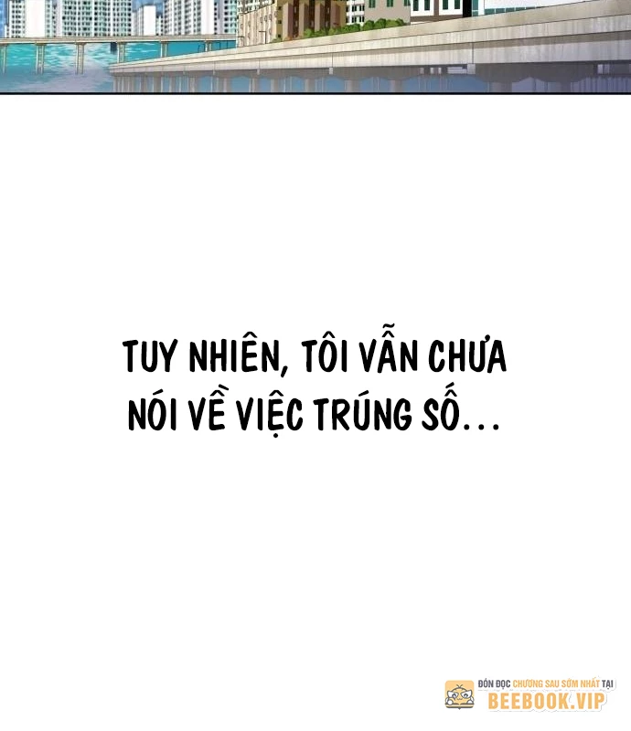 Người Trúng Độc Đắc Cũng Đi Làm Chapter 45 Warning: Attempt to read property "id" on null in /www/wwwroot/nettruyenssr.com/resources/cache/blade/11509feb6d5bd5044a2d4d6fd44a95e67117cd0b.php on line 314 - Trang 2