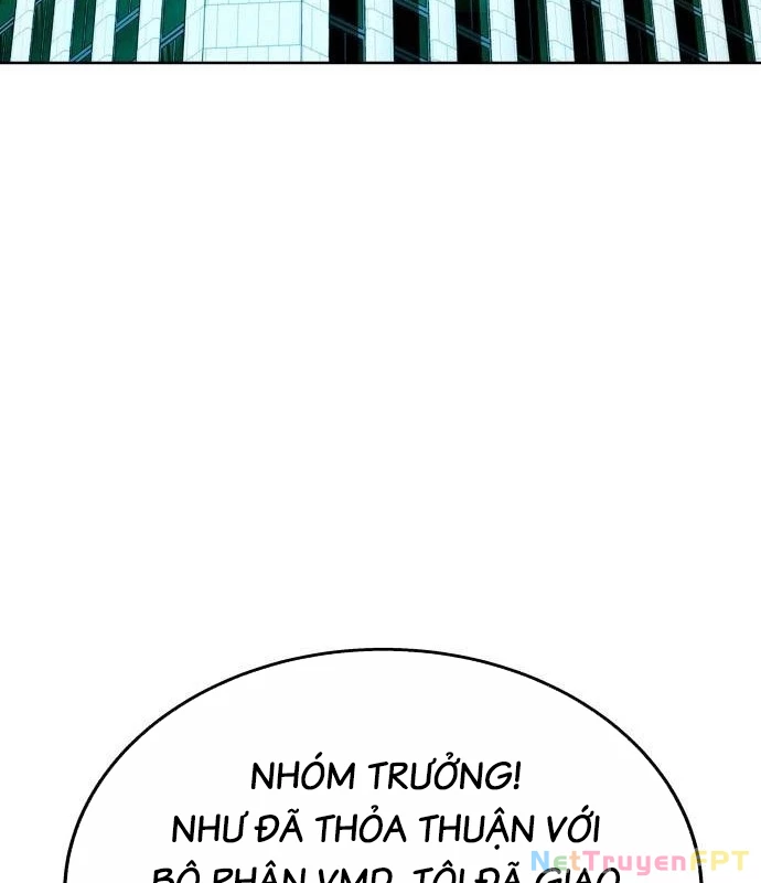 Người Trúng Độc Đắc Cũng Đi Làm Chapter 45 Warning: Attempt to read property "id" on null in /www/wwwroot/nettruyenssr.com/resources/cache/blade/11509feb6d5bd5044a2d4d6fd44a95e67117cd0b.php on line 314 - Trang 2