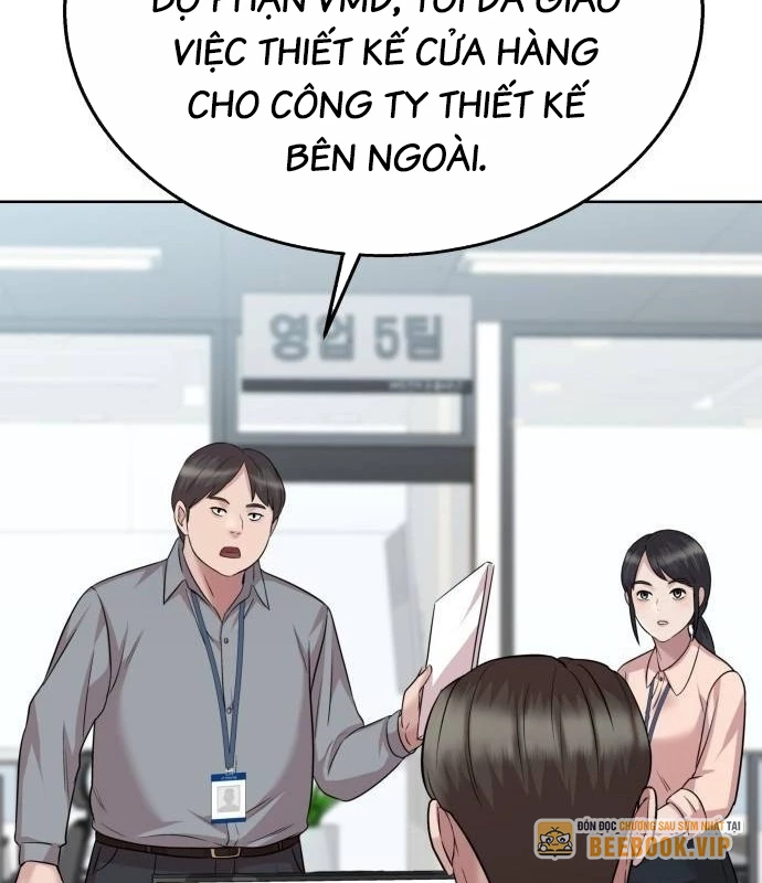 Người Trúng Độc Đắc Cũng Đi Làm Chapter 45 Warning: Attempt to read property "id" on null in /www/wwwroot/nettruyenssr.com/resources/cache/blade/11509feb6d5bd5044a2d4d6fd44a95e67117cd0b.php on line 314 - Trang 2