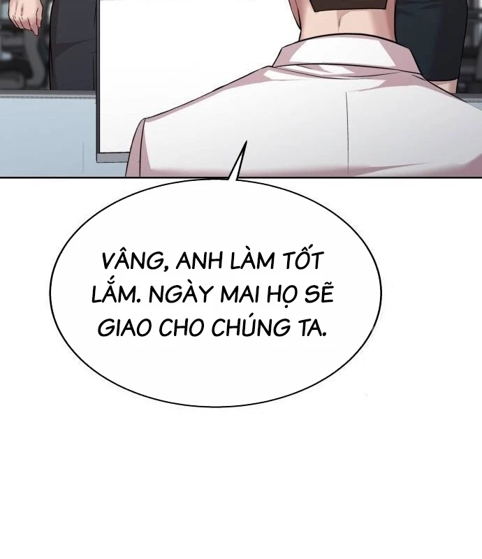 Người Trúng Độc Đắc Cũng Đi Làm Chapter 45 Warning: Attempt to read property "id" on null in /www/wwwroot/nettruyenssr.com/resources/cache/blade/11509feb6d5bd5044a2d4d6fd44a95e67117cd0b.php on line 314 - Trang 2