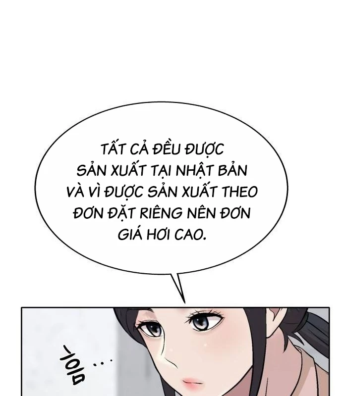 Người Trúng Độc Đắc Cũng Đi Làm Chapter 45 Warning: Attempt to read property "id" on null in /www/wwwroot/nettruyenssr.com/resources/cache/blade/11509feb6d5bd5044a2d4d6fd44a95e67117cd0b.php on line 314 - Trang 2