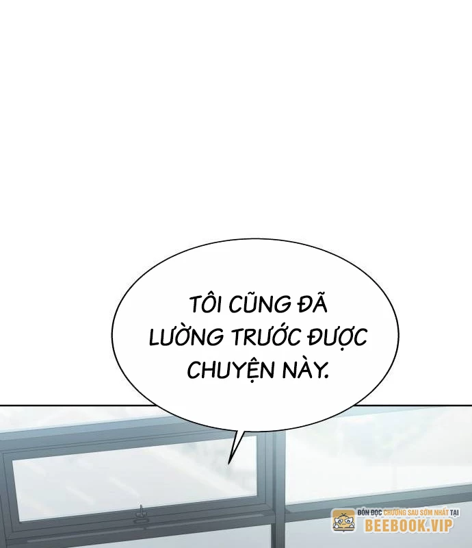 Người Trúng Độc Đắc Cũng Đi Làm Chapter 45 Warning: Attempt to read property "id" on null in /www/wwwroot/nettruyenssr.com/resources/cache/blade/11509feb6d5bd5044a2d4d6fd44a95e67117cd0b.php on line 314 - Trang 2