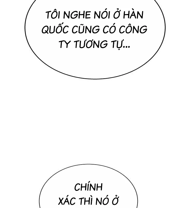 Người Trúng Độc Đắc Cũng Đi Làm Chapter 45 Warning: Attempt to read property "id" on null in /www/wwwroot/nettruyenssr.com/resources/cache/blade/11509feb6d5bd5044a2d4d6fd44a95e67117cd0b.php on line 314 - Trang 2
