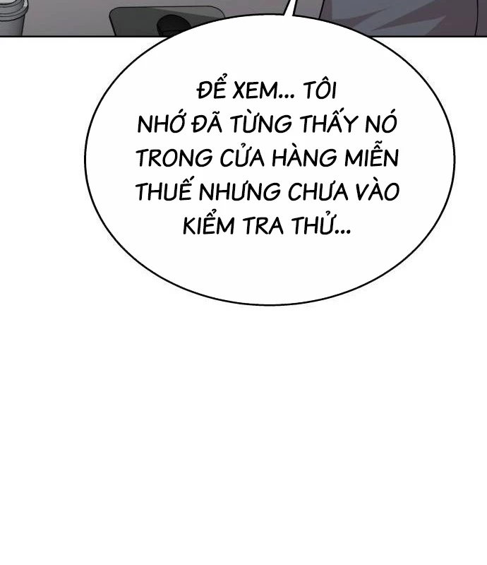 Người Trúng Độc Đắc Cũng Đi Làm Chapter 45 Warning: Attempt to read property "id" on null in /www/wwwroot/nettruyenssr.com/resources/cache/blade/11509feb6d5bd5044a2d4d6fd44a95e67117cd0b.php on line 314 - Trang 2