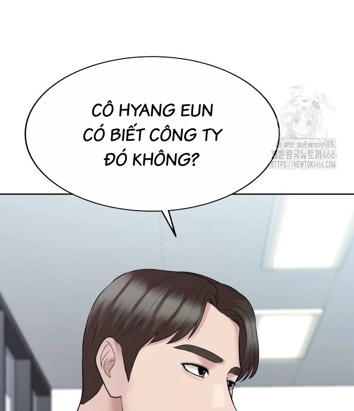 Người Trúng Độc Đắc Cũng Đi Làm Chapter 45 Warning: Attempt to read property "id" on null in /www/wwwroot/nettruyenssr.com/resources/cache/blade/11509feb6d5bd5044a2d4d6fd44a95e67117cd0b.php on line 314 - Trang 2