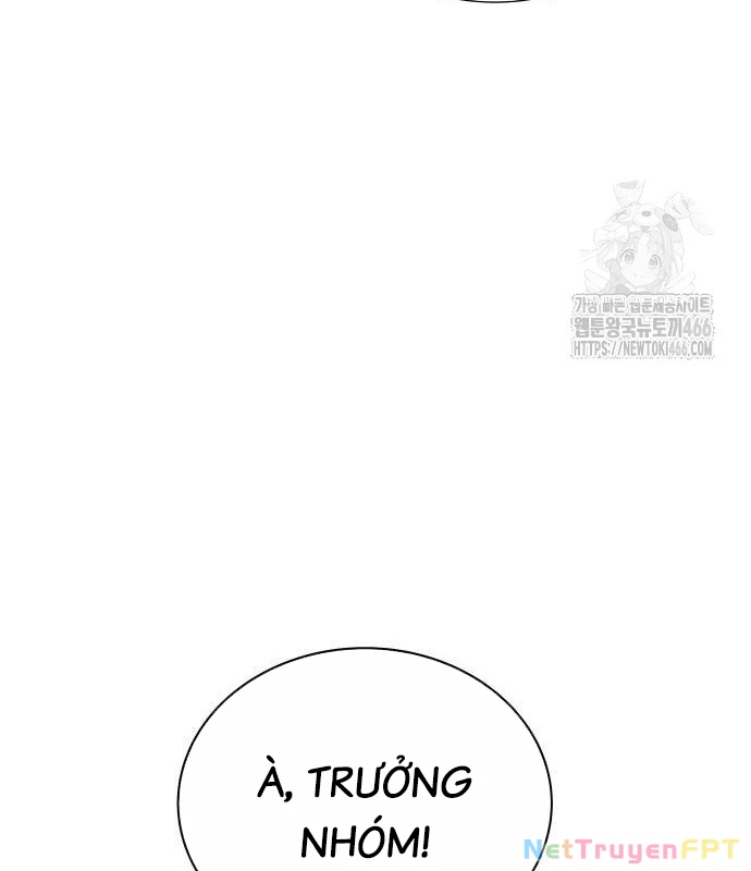 Người Trúng Độc Đắc Cũng Đi Làm Chapter 45 Warning: Attempt to read property "id" on null in /www/wwwroot/nettruyenssr.com/resources/cache/blade/11509feb6d5bd5044a2d4d6fd44a95e67117cd0b.php on line 314 - Trang 2