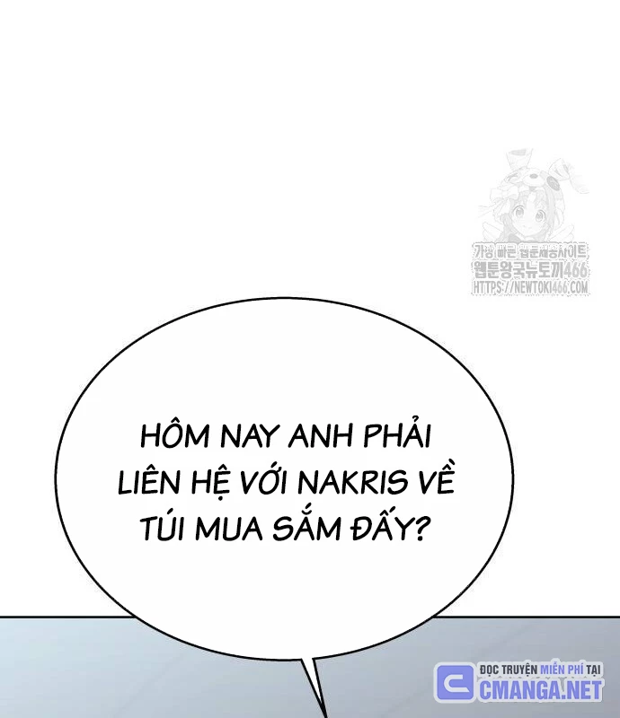 Người Trúng Độc Đắc Cũng Đi Làm Chapter 45 Warning: Attempt to read property "id" on null in /www/wwwroot/nettruyenssr.com/resources/cache/blade/11509feb6d5bd5044a2d4d6fd44a95e67117cd0b.php on line 314 - Trang 2