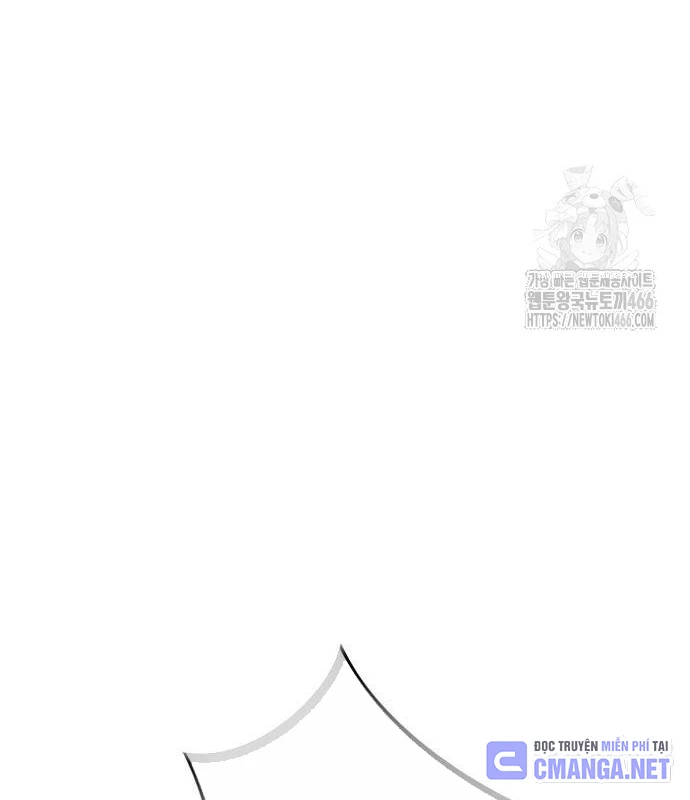 Người Trúng Độc Đắc Cũng Đi Làm Chapter 45 Warning: Attempt to read property "id" on null in /www/wwwroot/nettruyenssr.com/resources/cache/blade/11509feb6d5bd5044a2d4d6fd44a95e67117cd0b.php on line 314 - Trang 2