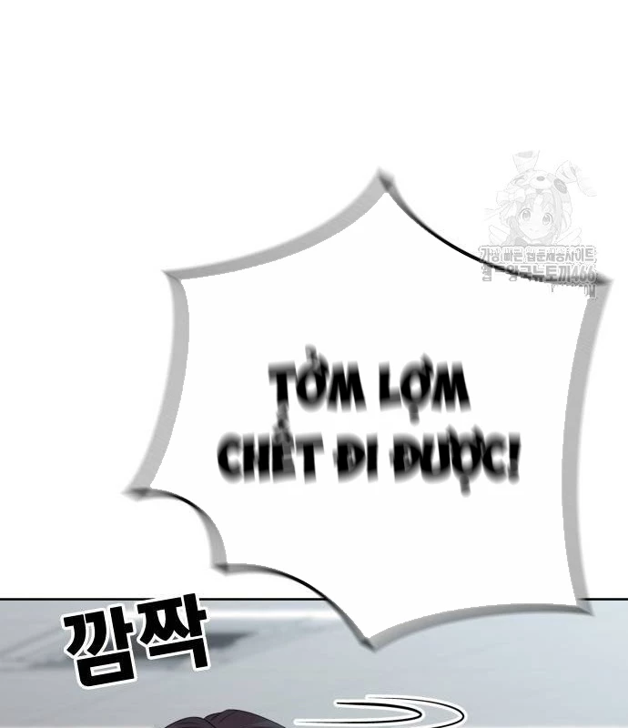 Người Trúng Độc Đắc Cũng Đi Làm Chapter 45 Warning: Attempt to read property "id" on null in /www/wwwroot/nettruyenssr.com/resources/cache/blade/11509feb6d5bd5044a2d4d6fd44a95e67117cd0b.php on line 314 - Trang 2