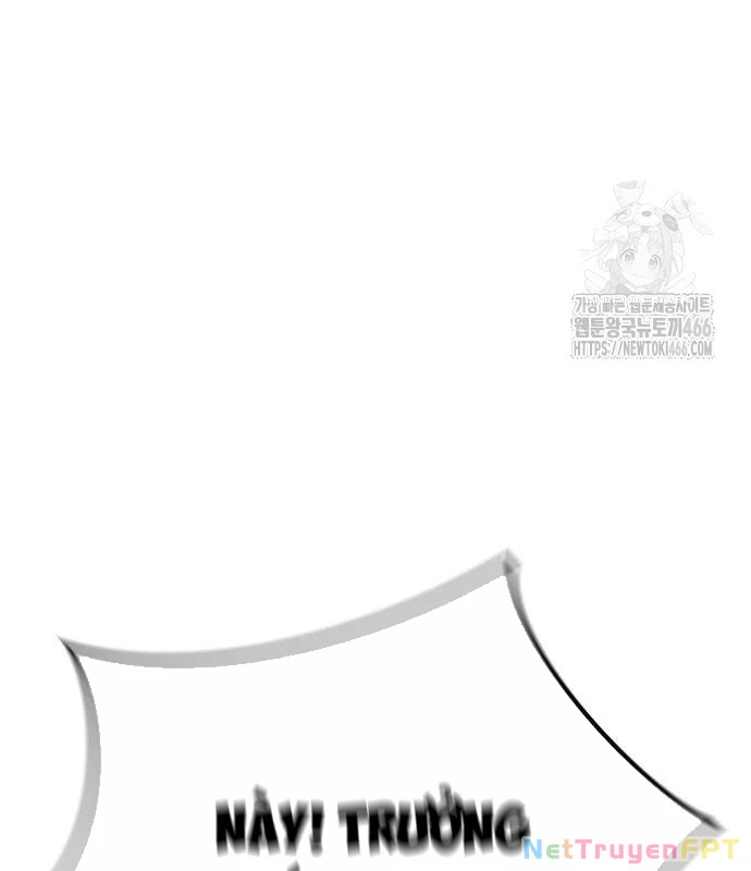 Người Trúng Độc Đắc Cũng Đi Làm Chapter 45 Warning: Attempt to read property "id" on null in /www/wwwroot/nettruyenssr.com/resources/cache/blade/11509feb6d5bd5044a2d4d6fd44a95e67117cd0b.php on line 314 - Trang 2