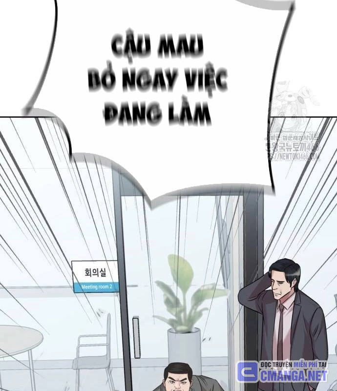 Người Trúng Độc Đắc Cũng Đi Làm Chapter 45 Warning: Attempt to read property "id" on null in /www/wwwroot/nettruyenssr.com/resources/cache/blade/11509feb6d5bd5044a2d4d6fd44a95e67117cd0b.php on line 314 - Trang 2