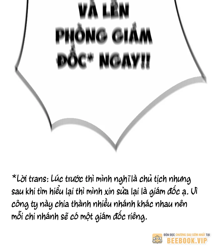 Người Trúng Độc Đắc Cũng Đi Làm Chapter 45 Warning: Attempt to read property "id" on null in /www/wwwroot/nettruyenssr.com/resources/cache/blade/11509feb6d5bd5044a2d4d6fd44a95e67117cd0b.php on line 314 - Trang 2