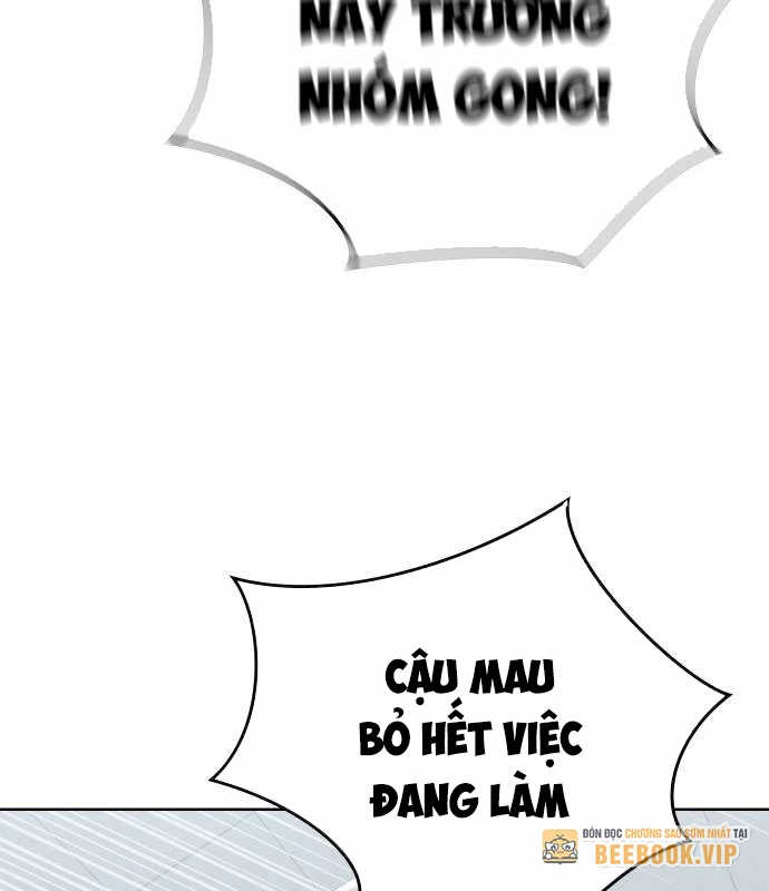 Người Trúng Độc Đắc Cũng Đi Làm Chapter 46 Warning: Attempt to read property "id" on null in /www/wwwroot/nettruyenssr.com/resources/cache/blade/11509feb6d5bd5044a2d4d6fd44a95e67117cd0b.php on line 314 - Trang 2