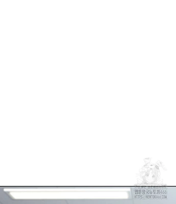 Người Trúng Độc Đắc Cũng Đi Làm Chapter 46 Warning: Attempt to read property "id" on null in /www/wwwroot/nettruyenssr.com/resources/cache/blade/11509feb6d5bd5044a2d4d6fd44a95e67117cd0b.php on line 314 - Trang 2