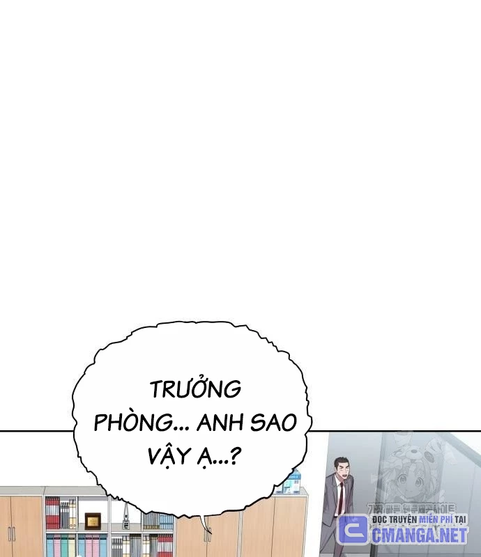 Người Trúng Độc Đắc Cũng Đi Làm Chapter 46 Warning: Attempt to read property "id" on null in /www/wwwroot/nettruyenssr.com/resources/cache/blade/11509feb6d5bd5044a2d4d6fd44a95e67117cd0b.php on line 314 - Trang 2