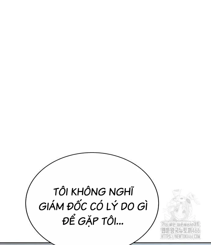 Người Trúng Độc Đắc Cũng Đi Làm Chapter 46 Warning: Attempt to read property "id" on null in /www/wwwroot/nettruyenssr.com/resources/cache/blade/11509feb6d5bd5044a2d4d6fd44a95e67117cd0b.php on line 314 - Trang 2