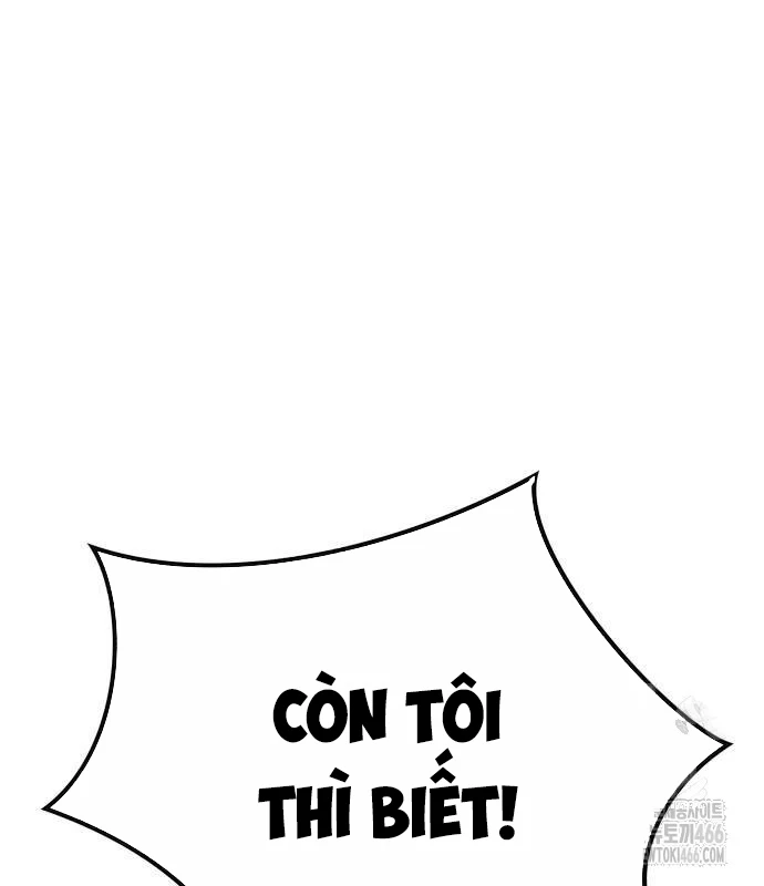 Người Trúng Độc Đắc Cũng Đi Làm Chapter 46 Warning: Attempt to read property "id" on null in /www/wwwroot/nettruyenssr.com/resources/cache/blade/11509feb6d5bd5044a2d4d6fd44a95e67117cd0b.php on line 314 - Trang 2