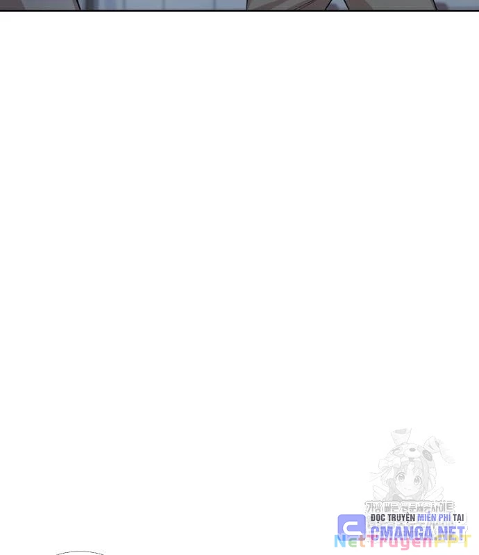 Người Trúng Độc Đắc Cũng Đi Làm Chapter 46 Warning: Attempt to read property "id" on null in /www/wwwroot/nettruyenssr.com/resources/cache/blade/11509feb6d5bd5044a2d4d6fd44a95e67117cd0b.php on line 314 - Trang 2