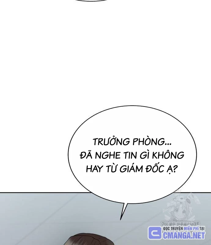Người Trúng Độc Đắc Cũng Đi Làm Chapter 46 Warning: Attempt to read property "id" on null in /www/wwwroot/nettruyenssr.com/resources/cache/blade/11509feb6d5bd5044a2d4d6fd44a95e67117cd0b.php on line 314 - Trang 2