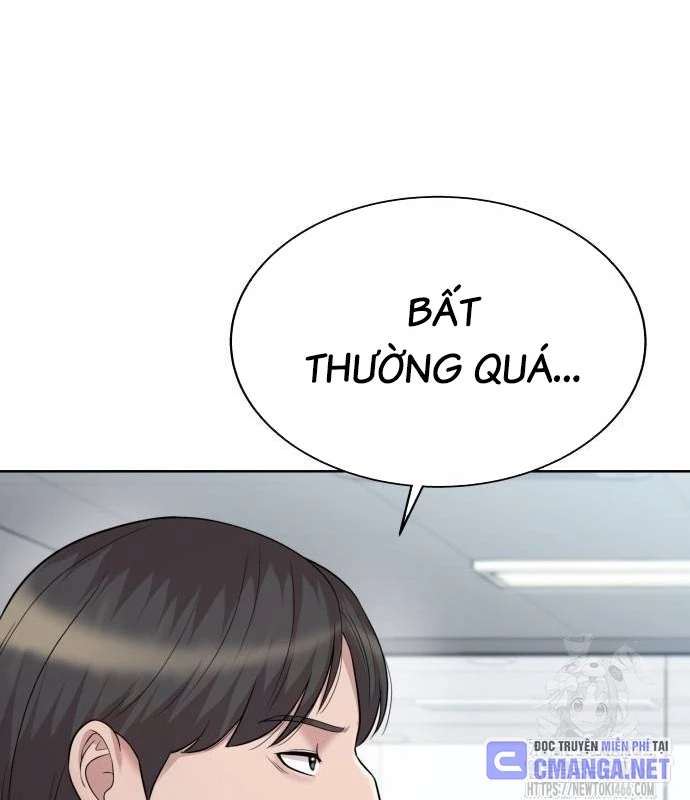 Người Trúng Độc Đắc Cũng Đi Làm Chapter 46 Warning: Attempt to read property "id" on null in /www/wwwroot/nettruyenssr.com/resources/cache/blade/11509feb6d5bd5044a2d4d6fd44a95e67117cd0b.php on line 314 - Trang 2