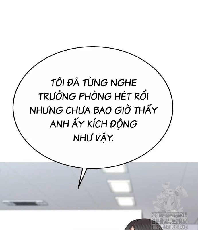 Người Trúng Độc Đắc Cũng Đi Làm Chapter 46 Warning: Attempt to read property "id" on null in /www/wwwroot/nettruyenssr.com/resources/cache/blade/11509feb6d5bd5044a2d4d6fd44a95e67117cd0b.php on line 314 - Trang 2