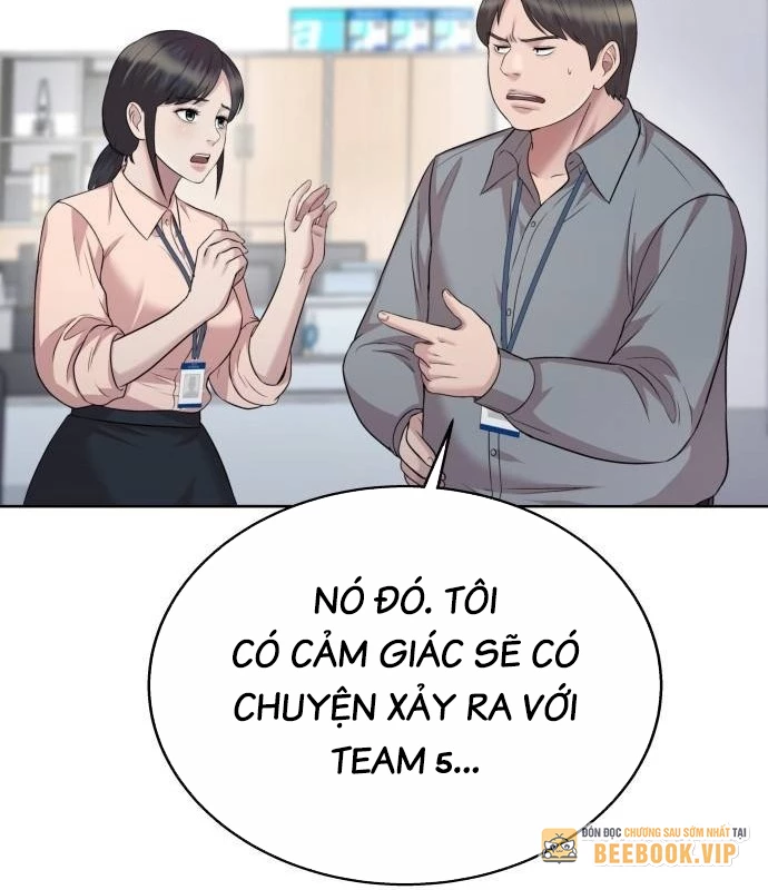 Người Trúng Độc Đắc Cũng Đi Làm Chapter 46 Warning: Attempt to read property "id" on null in /www/wwwroot/nettruyenssr.com/resources/cache/blade/11509feb6d5bd5044a2d4d6fd44a95e67117cd0b.php on line 314 - Trang 2