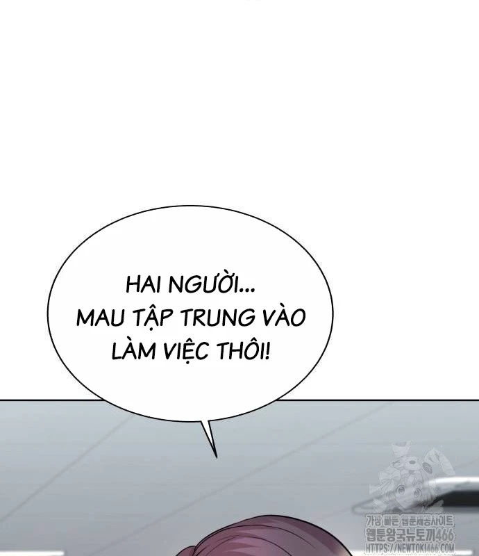 Người Trúng Độc Đắc Cũng Đi Làm Chapter 46 Warning: Attempt to read property "id" on null in /www/wwwroot/nettruyenssr.com/resources/cache/blade/11509feb6d5bd5044a2d4d6fd44a95e67117cd0b.php on line 314 - Trang 2