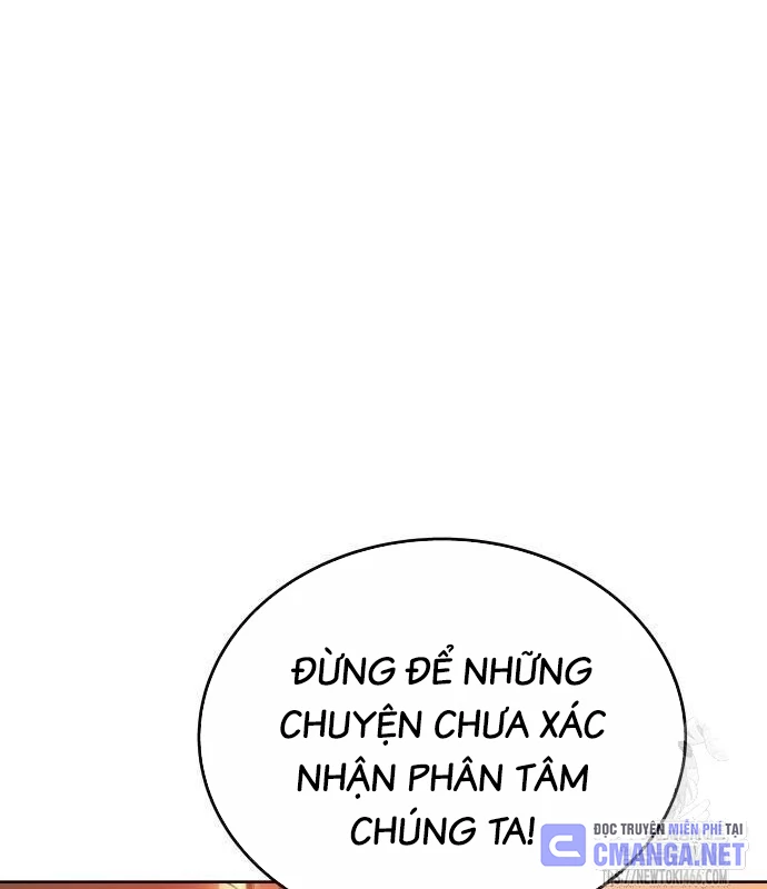 Người Trúng Độc Đắc Cũng Đi Làm Chapter 46 Warning: Attempt to read property "id" on null in /www/wwwroot/nettruyenssr.com/resources/cache/blade/11509feb6d5bd5044a2d4d6fd44a95e67117cd0b.php on line 314 - Trang 2