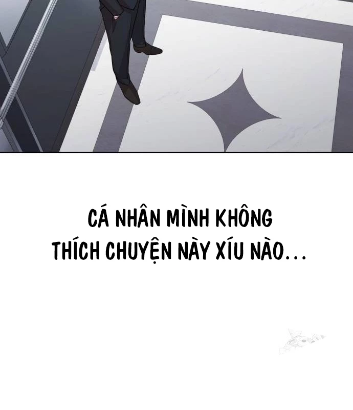 Người Trúng Độc Đắc Cũng Đi Làm Chapter 46 Warning: Attempt to read property "id" on null in /www/wwwroot/nettruyenssr.com/resources/cache/blade/11509feb6d5bd5044a2d4d6fd44a95e67117cd0b.php on line 314 - Trang 2