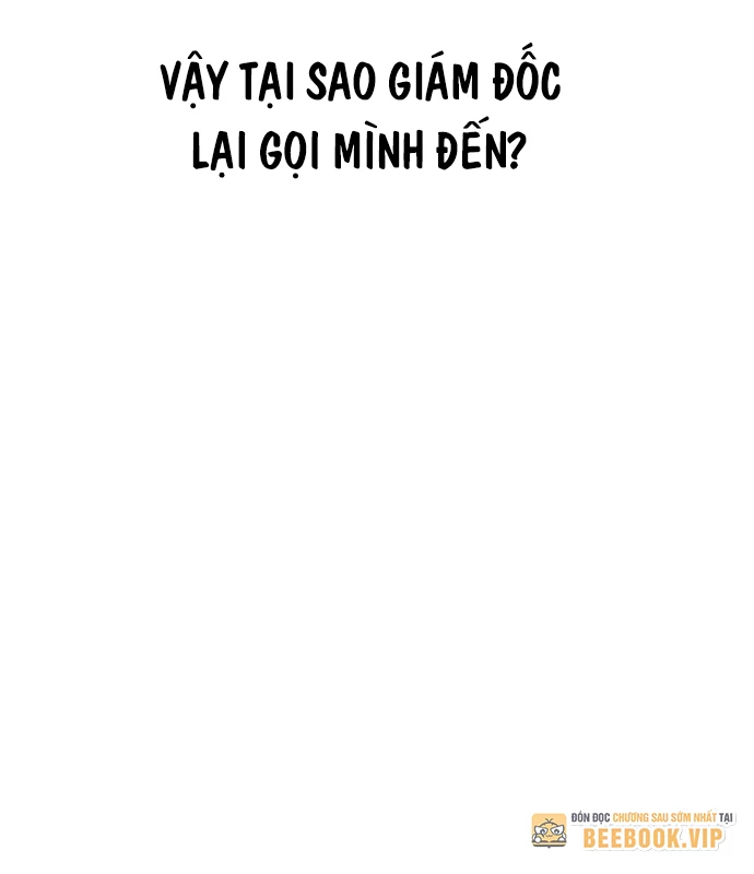 Người Trúng Độc Đắc Cũng Đi Làm Chapter 46 Warning: Attempt to read property "id" on null in /www/wwwroot/nettruyenssr.com/resources/cache/blade/11509feb6d5bd5044a2d4d6fd44a95e67117cd0b.php on line 314 - Trang 2