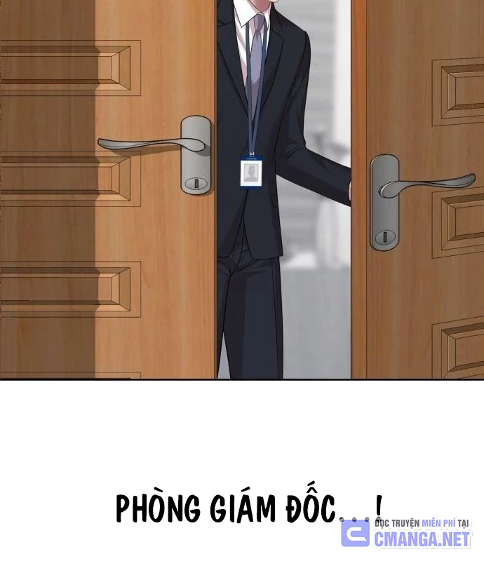 Người Trúng Độc Đắc Cũng Đi Làm Chapter 46 Warning: Attempt to read property "id" on null in /www/wwwroot/nettruyenssr.com/resources/cache/blade/11509feb6d5bd5044a2d4d6fd44a95e67117cd0b.php on line 314 - Trang 2