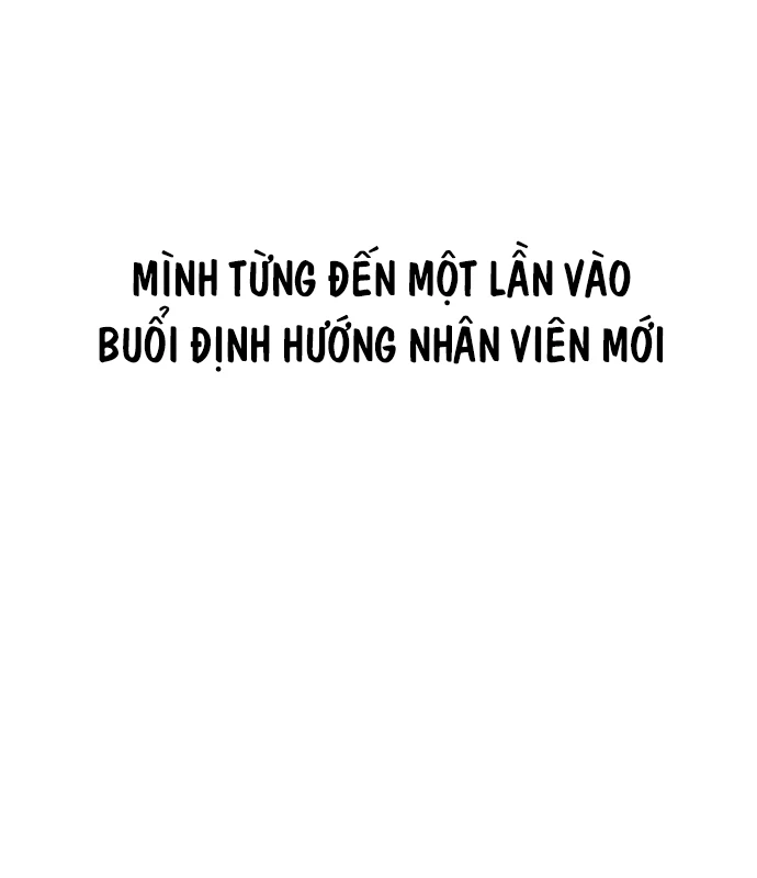 Người Trúng Độc Đắc Cũng Đi Làm Chapter 46 Warning: Attempt to read property "id" on null in /www/wwwroot/nettruyenssr.com/resources/cache/blade/11509feb6d5bd5044a2d4d6fd44a95e67117cd0b.php on line 314 - Trang 2