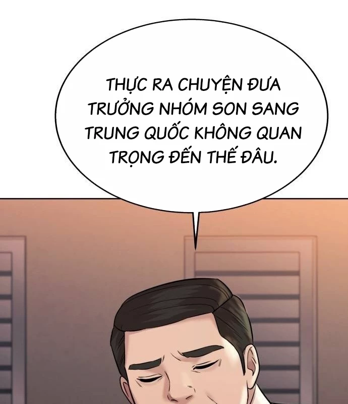 Người Trúng Độc Đắc Cũng Đi Làm Chapter 46 Warning: Attempt to read property "id" on null in /www/wwwroot/nettruyenssr.com/resources/cache/blade/11509feb6d5bd5044a2d4d6fd44a95e67117cd0b.php on line 314 - Trang 2