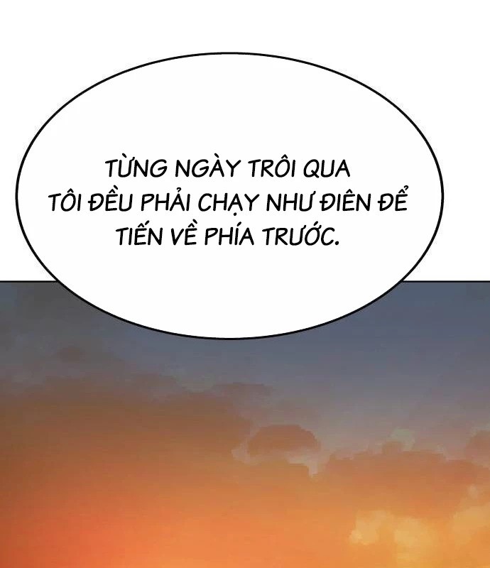 Người Trúng Độc Đắc Cũng Đi Làm Chapter 46 Warning: Attempt to read property "id" on null in /www/wwwroot/nettruyenssr.com/resources/cache/blade/11509feb6d5bd5044a2d4d6fd44a95e67117cd0b.php on line 314 - Trang 2