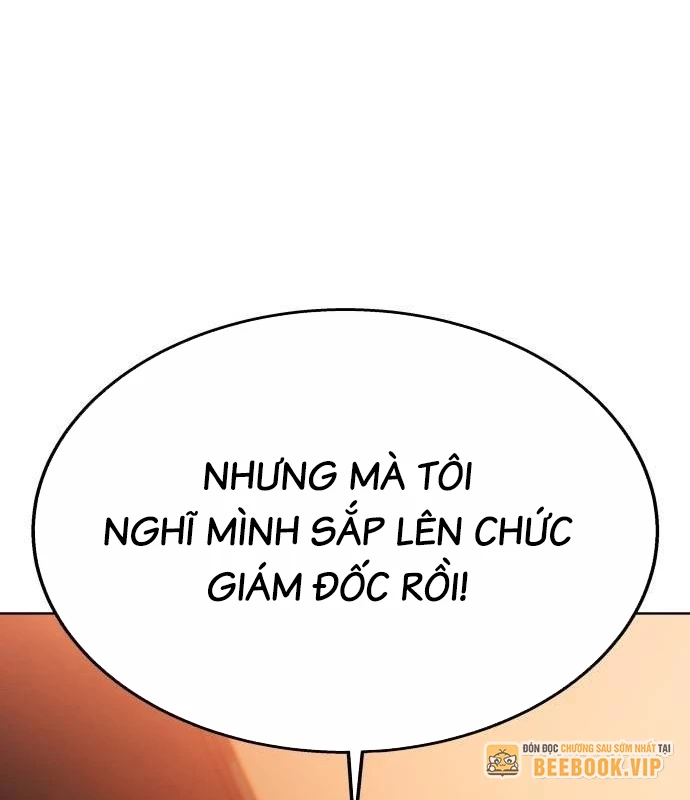 Người Trúng Độc Đắc Cũng Đi Làm Chapter 46 Warning: Attempt to read property "id" on null in /www/wwwroot/nettruyenssr.com/resources/cache/blade/11509feb6d5bd5044a2d4d6fd44a95e67117cd0b.php on line 314 - Trang 2