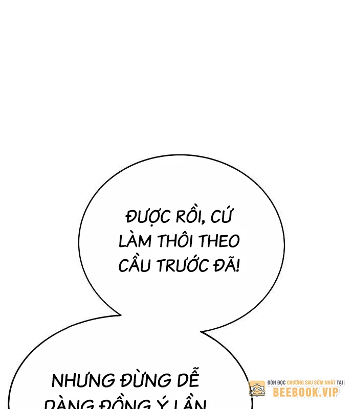 Người Trúng Độc Đắc Cũng Đi Làm Chapter 46 Warning: Attempt to read property "id" on null in /www/wwwroot/nettruyenssr.com/resources/cache/blade/11509feb6d5bd5044a2d4d6fd44a95e67117cd0b.php on line 314 - Trang 2