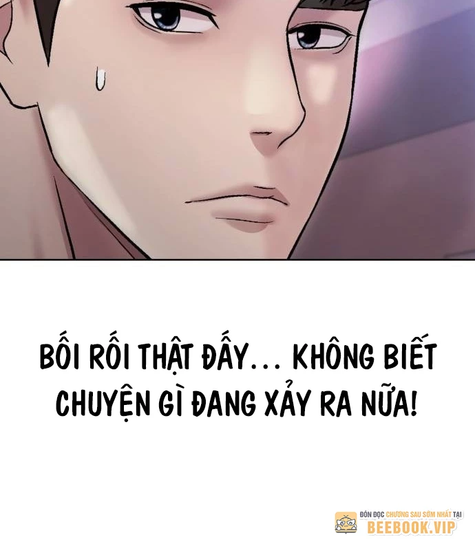 Người Trúng Độc Đắc Cũng Đi Làm Chapter 46 Warning: Attempt to read property "id" on null in /www/wwwroot/nettruyenssr.com/resources/cache/blade/11509feb6d5bd5044a2d4d6fd44a95e67117cd0b.php on line 314 - Trang 2