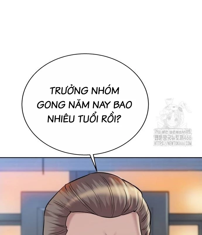Người Trúng Độc Đắc Cũng Đi Làm Chapter 46 Warning: Attempt to read property "id" on null in /www/wwwroot/nettruyenssr.com/resources/cache/blade/11509feb6d5bd5044a2d4d6fd44a95e67117cd0b.php on line 314 - Trang 2