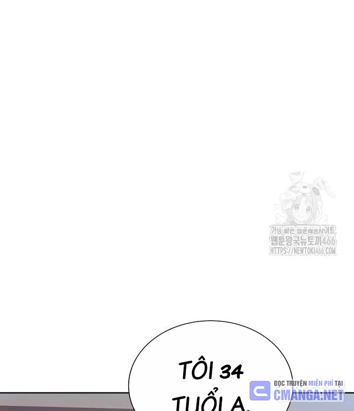 Người Trúng Độc Đắc Cũng Đi Làm Chapter 46 Warning: Attempt to read property "id" on null in /www/wwwroot/nettruyenssr.com/resources/cache/blade/11509feb6d5bd5044a2d4d6fd44a95e67117cd0b.php on line 314 - Trang 2