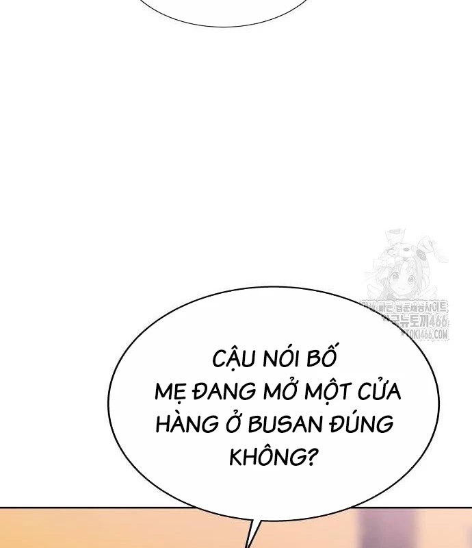Người Trúng Độc Đắc Cũng Đi Làm Chapter 46 Warning: Attempt to read property "id" on null in /www/wwwroot/nettruyenssr.com/resources/cache/blade/11509feb6d5bd5044a2d4d6fd44a95e67117cd0b.php on line 314 - Trang 2
