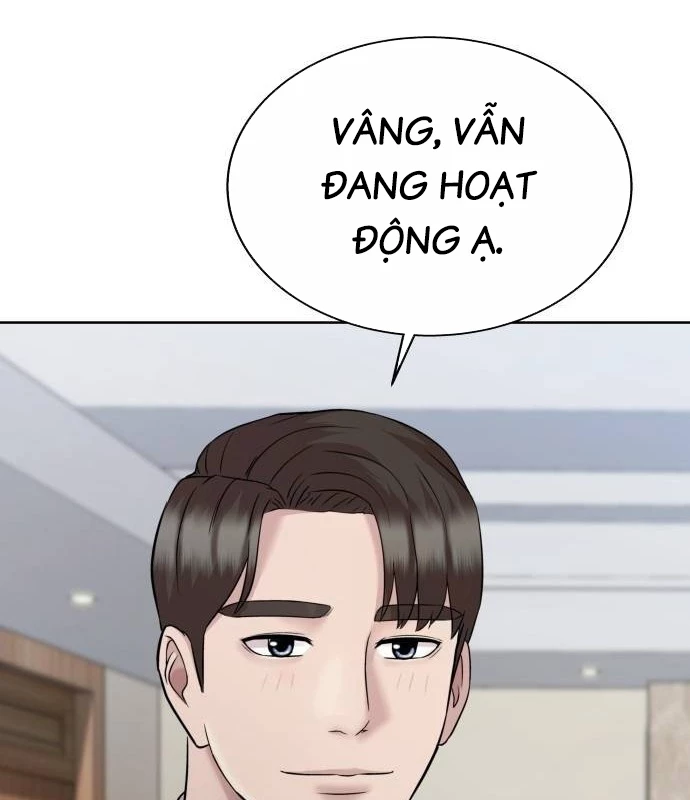 Người Trúng Độc Đắc Cũng Đi Làm Chapter 46 Warning: Attempt to read property "id" on null in /www/wwwroot/nettruyenssr.com/resources/cache/blade/11509feb6d5bd5044a2d4d6fd44a95e67117cd0b.php on line 314 - Trang 2
