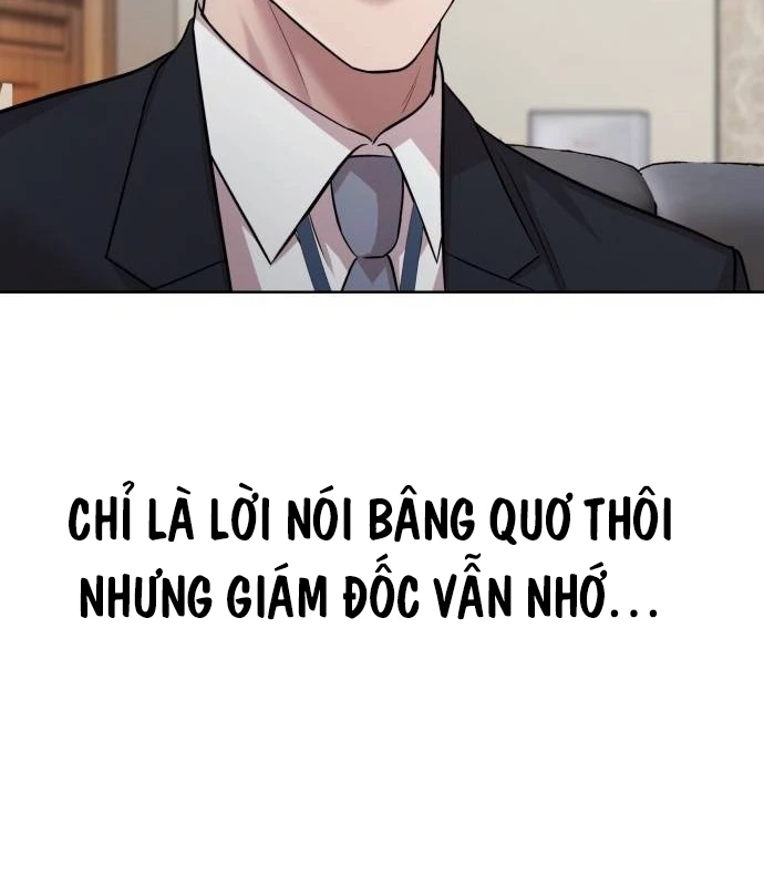Người Trúng Độc Đắc Cũng Đi Làm Chapter 46 Warning: Attempt to read property "id" on null in /www/wwwroot/nettruyenssr.com/resources/cache/blade/11509feb6d5bd5044a2d4d6fd44a95e67117cd0b.php on line 314 - Trang 2