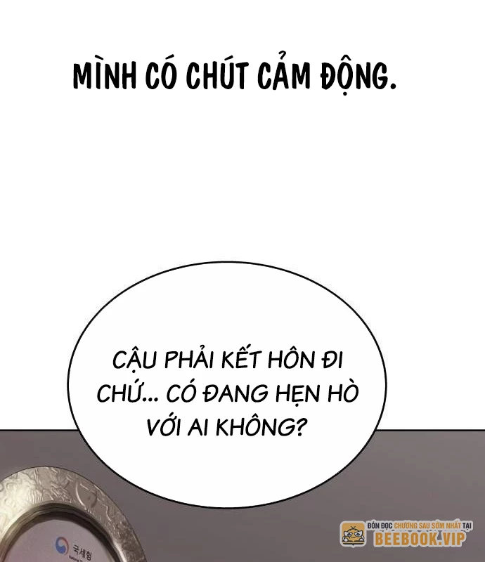 Người Trúng Độc Đắc Cũng Đi Làm Chapter 46 Warning: Attempt to read property "id" on null in /www/wwwroot/nettruyenssr.com/resources/cache/blade/11509feb6d5bd5044a2d4d6fd44a95e67117cd0b.php on line 314 - Trang 2