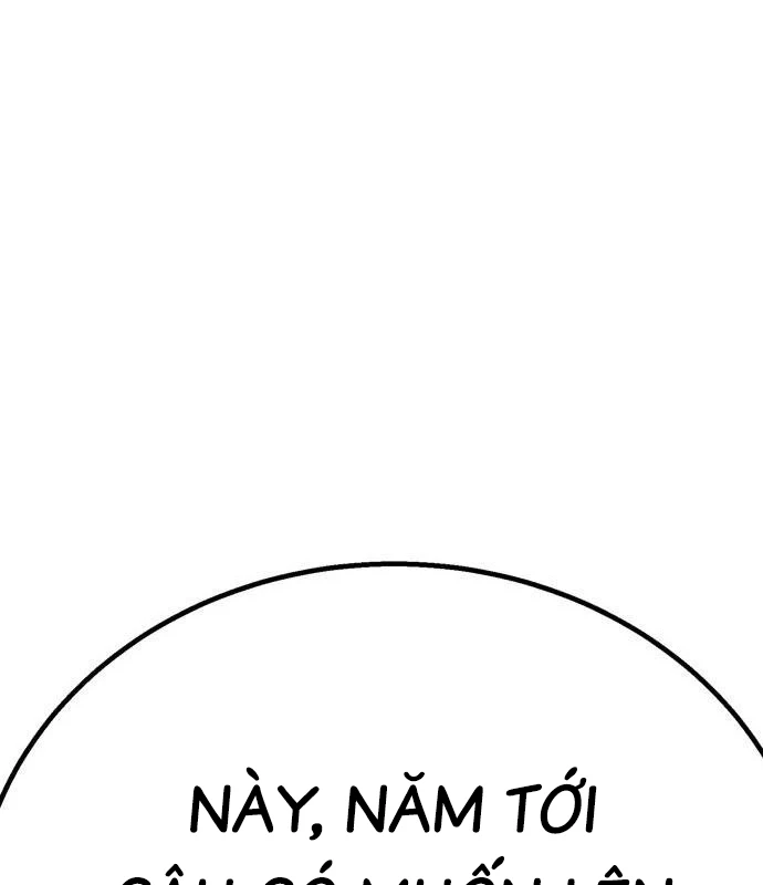 Người Trúng Độc Đắc Cũng Đi Làm Chapter 46 Warning: Attempt to read property "id" on null in /www/wwwroot/nettruyenssr.com/resources/cache/blade/11509feb6d5bd5044a2d4d6fd44a95e67117cd0b.php on line 314 - Trang 2