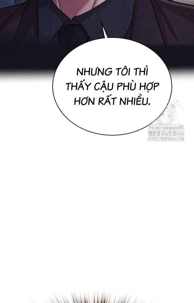 Người Trúng Độc Đắc Cũng Đi Làm Chapter 47 Warning: Attempt to read property "id" on null in /www/wwwroot/nettruyenssr.com/resources/cache/blade/11509feb6d5bd5044a2d4d6fd44a95e67117cd0b.php on line 314 - Trang 2