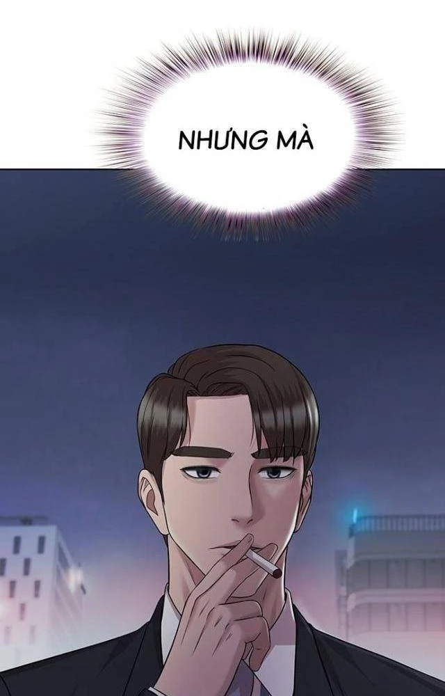 Người Trúng Độc Đắc Cũng Đi Làm Chapter 47 Warning: Attempt to read property "id" on null in /www/wwwroot/nettruyenssr.com/resources/cache/blade/11509feb6d5bd5044a2d4d6fd44a95e67117cd0b.php on line 314 - Trang 2