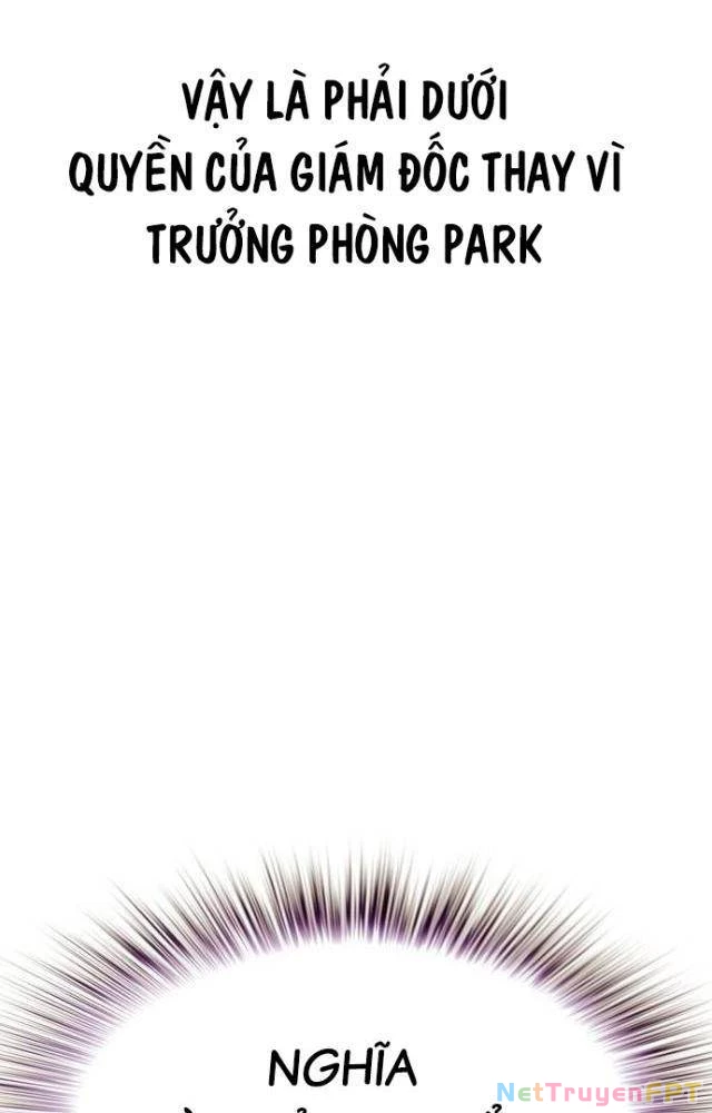 Người Trúng Độc Đắc Cũng Đi Làm Chapter 47 Warning: Attempt to read property "id" on null in /www/wwwroot/nettruyenssr.com/resources/cache/blade/11509feb6d5bd5044a2d4d6fd44a95e67117cd0b.php on line 314 - Trang 2